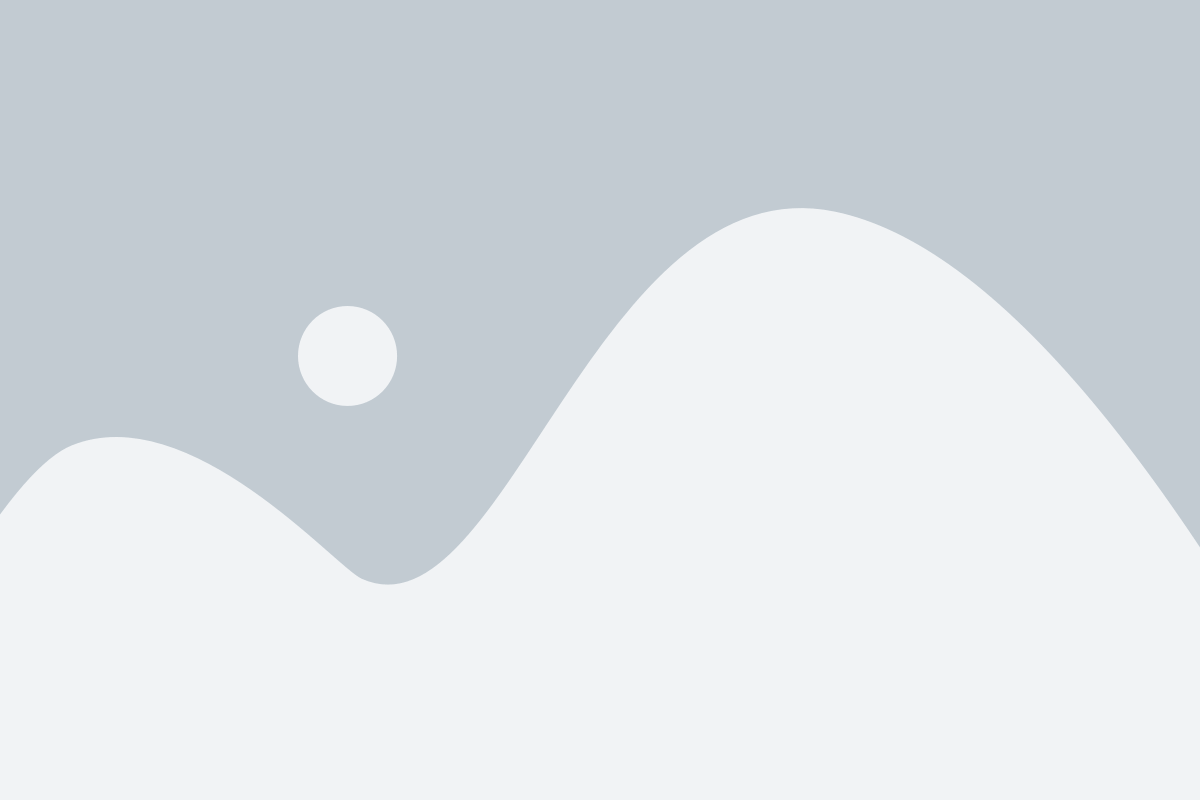 Comment choisir une plateforme pour un revenu stable sans risques