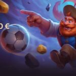 Découvrez le Casino en Ligne Dragonia, un jeu d’argent excitant en France