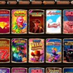Discover the Thrills of Lizaro Casino in the UK Online Gaming Scene