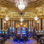 Découvrez les avantages de l’Olympe Casino, le nouveau roi du jeu en ligne en