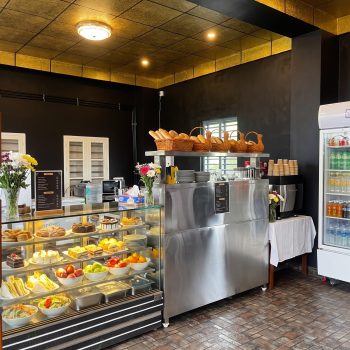 restaurant_clean_proper